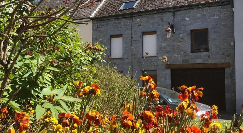 chez Suzanne - Image 1