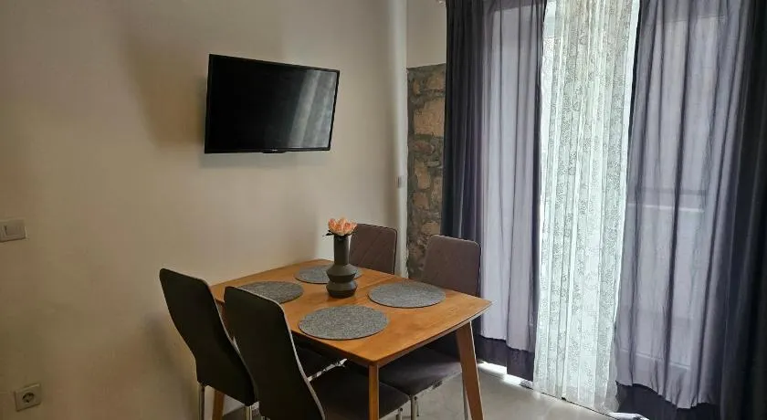 Apartment Vinjerac II - Image 1