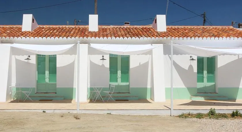 Herdade de Alagães - Image 1