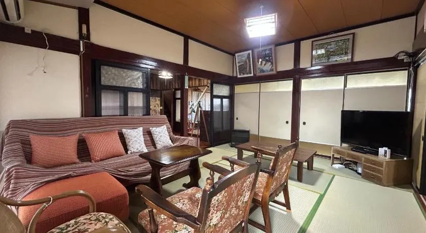Hakuigun - House - Vacation STAY 14651 - Image 1