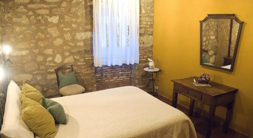 Casa Rural Las Martas - Image 1