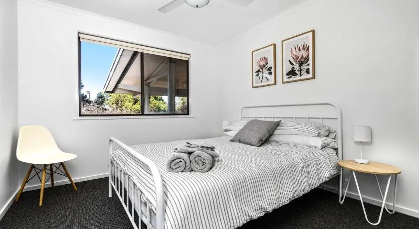 Seabreeze Cottage Cape Paterson - Image 1