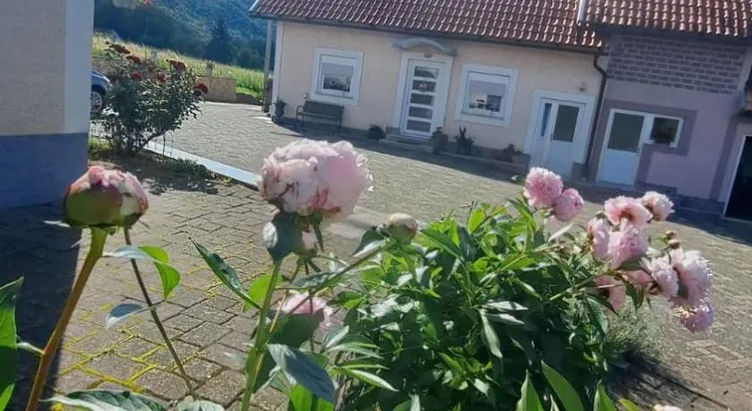 Apartman Kristina - Image 1