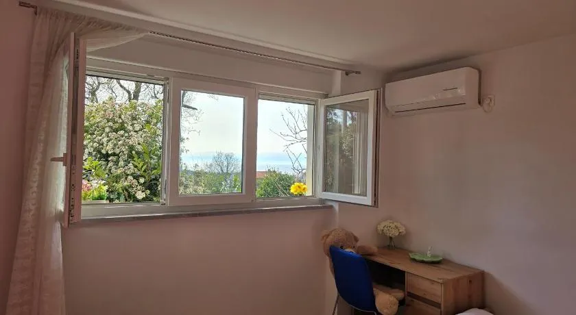 Apartment Nadalina - Image 1