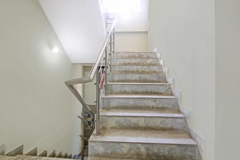 Flagship 85176 Hotel New Sansaro - Image 1