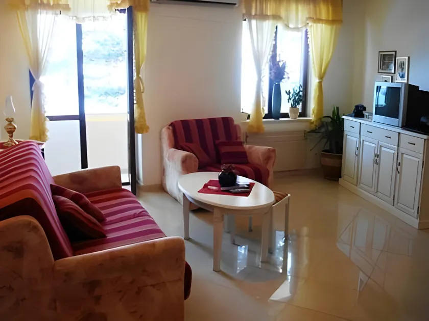 Rondina House - Image 1