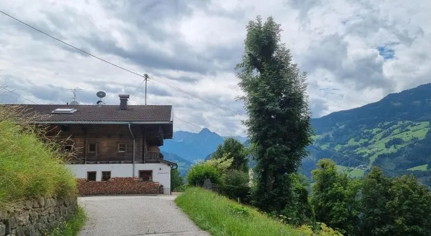 Wöscherhof - Image 1