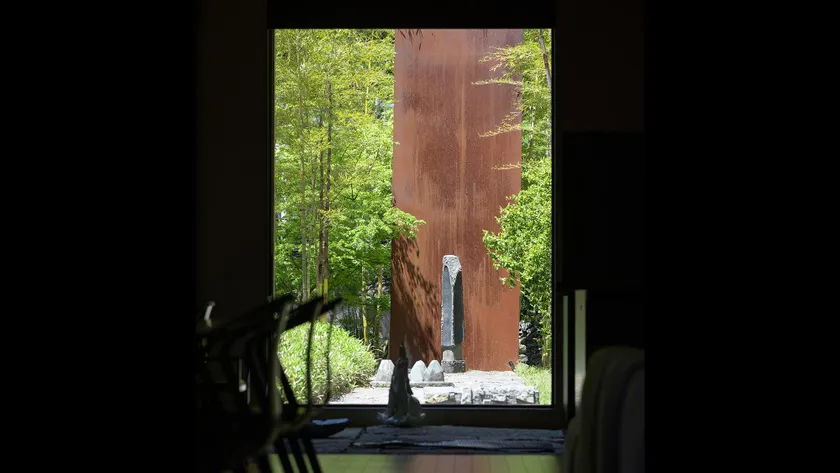Atelier O-Huis - Image 1