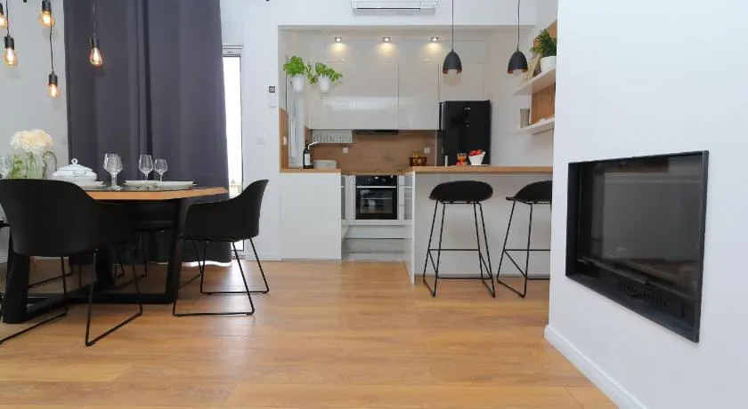 Apartments Pivac - Image 1