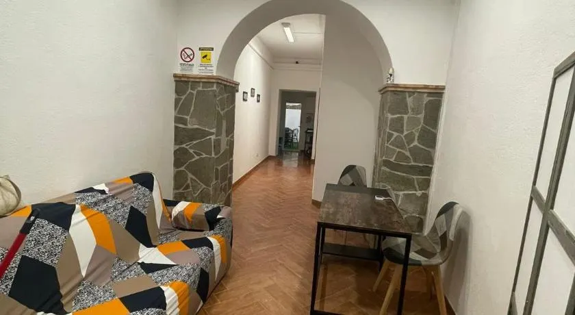 Holiday Home NomiS - Image 1