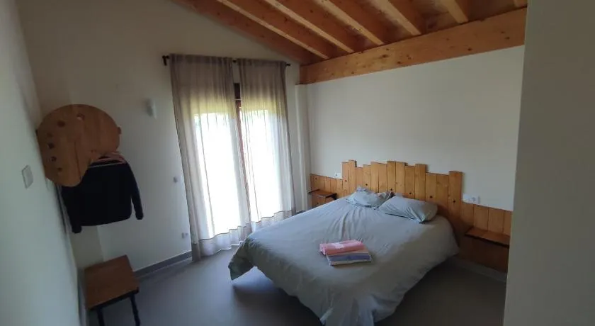 Mi Casa en Guriezo - Image 1