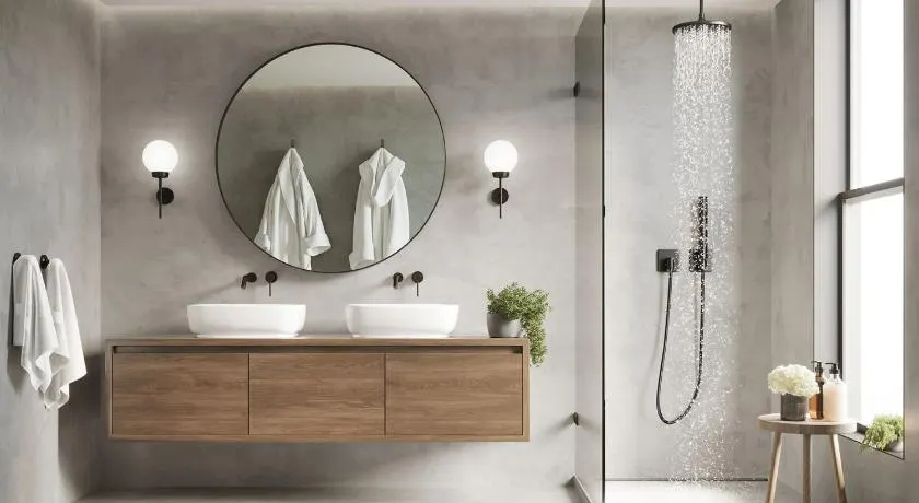 Apartmany Arber - Wellness & Pool - Image 1