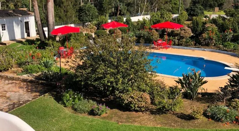 Quinta Verde Albufeira - Image 1