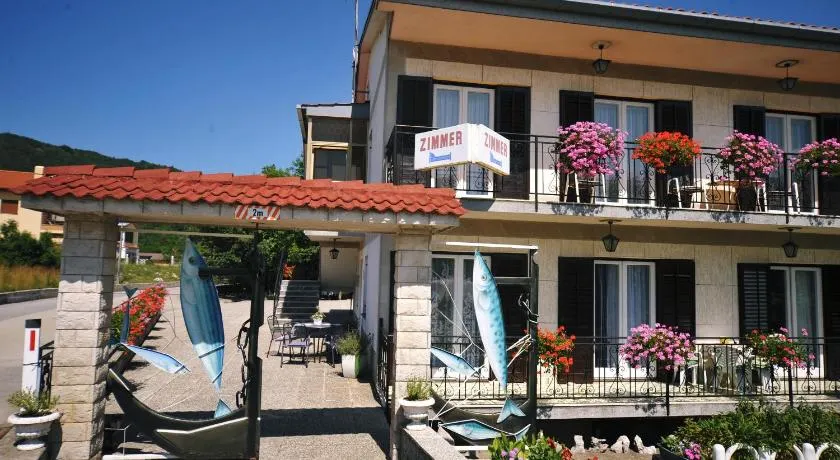 Guesthouse Rutar - Image 1