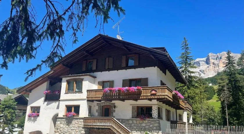 Lamirì - Image 1
