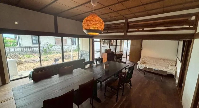 Vineyard Vista ENZAN - Image 1