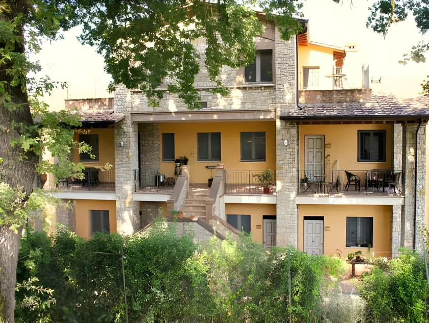 Residenze l'Alberata - Image 1