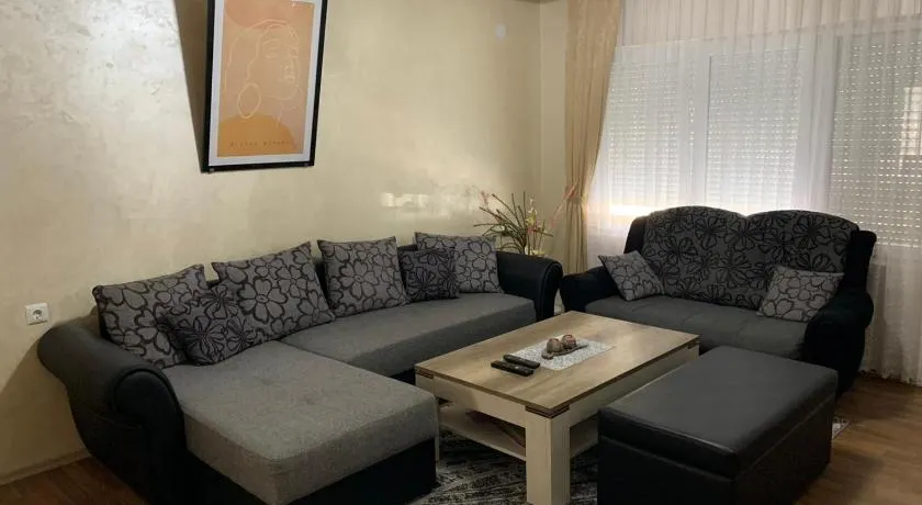 Anja Apartman - Image 1