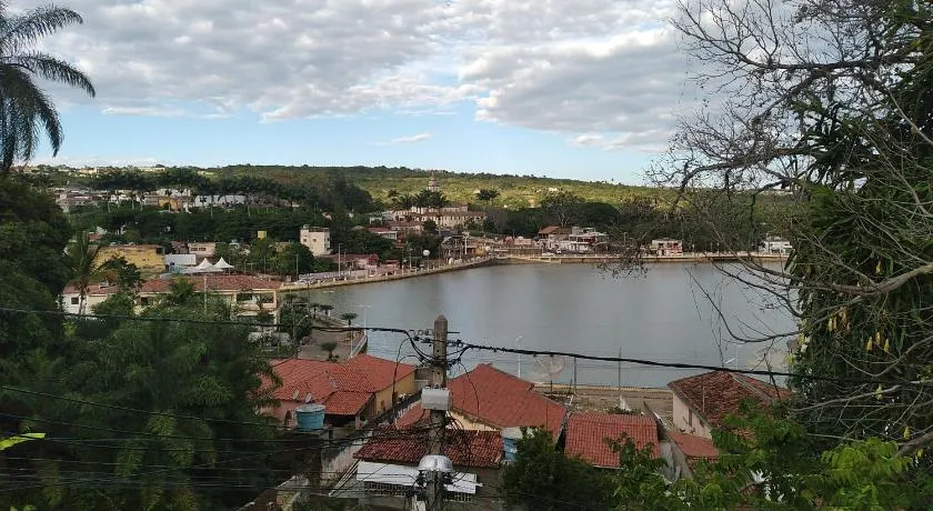 Apt vista panorâmica - Image 1