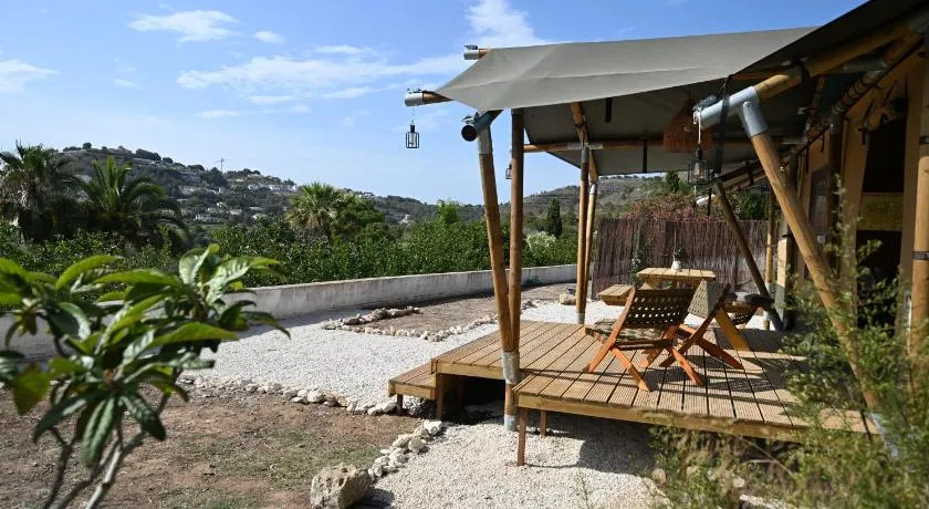 Finca KazaMia - Image 1