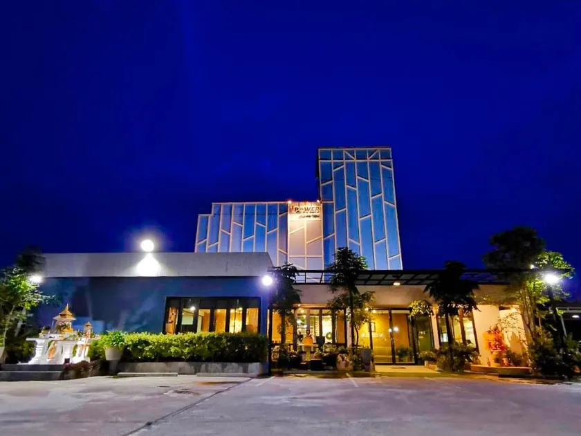 Mpower Chiangrai - Image 1