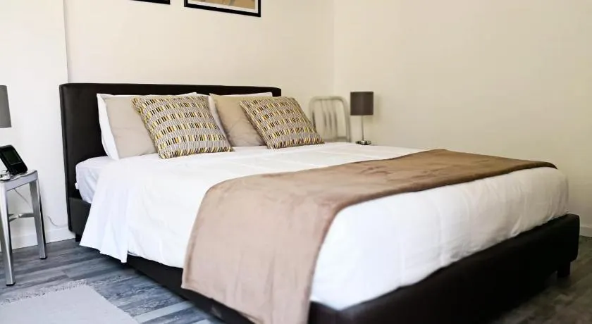 Cheerful Apartment in Nicosia - Image 1