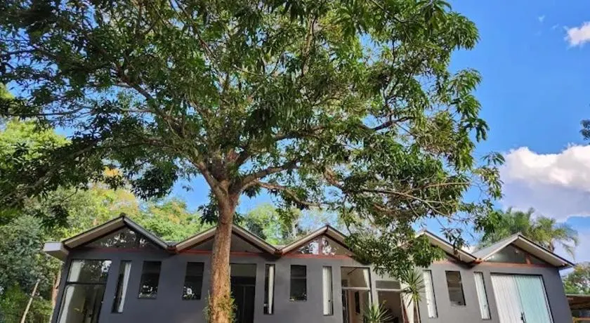 Voila House - Image 1