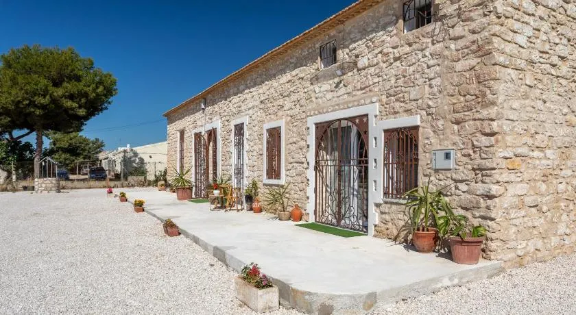 Las Casitas Del Mar - Image 1
