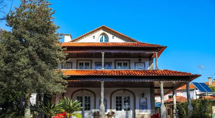Quinta do Candeeira - Image 1