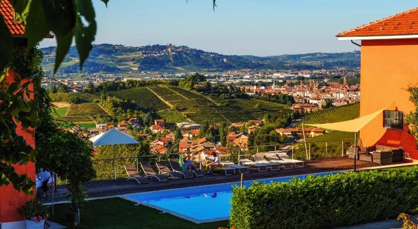 Agriturismo Paitin - Image 1