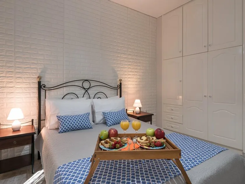 Romina's Sweet Place - Image 1