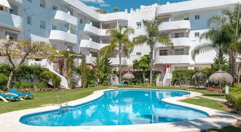Marbella Real 421 - Image 1