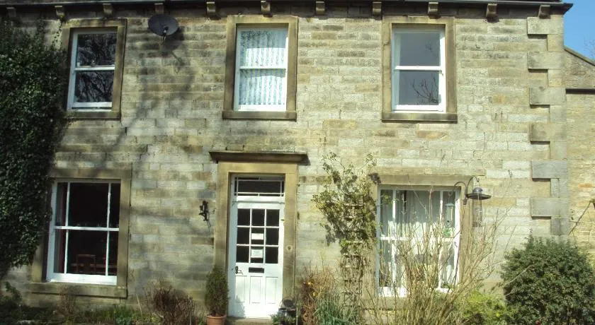 Wharfe View B&B - Image 1