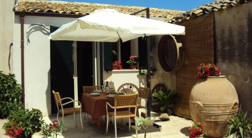 La Fattoria - Image 1
