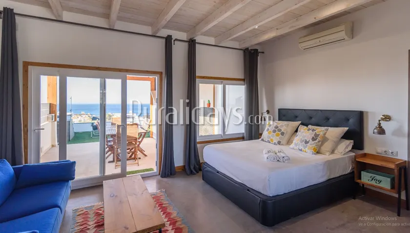 Apartamentos Torre Vigia - Image 1
