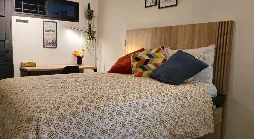 Apartamento Envigado wifi 700 mb - Image 1