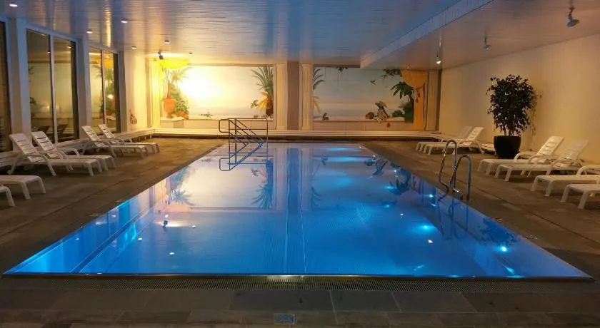 Rancho Laaxdeluxe - Image 1