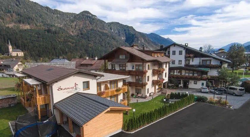Hotel Brunnwirt - Image 1