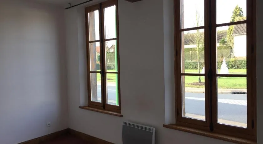 AmienSUD à 15 minutes du cœur de la ville - Image 1