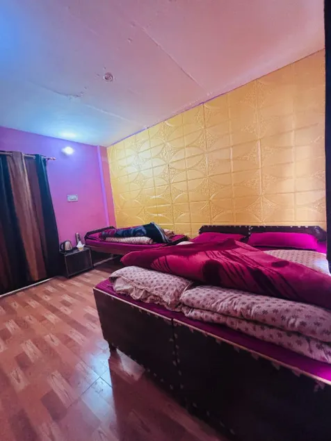 Triple S Residency - Image 1