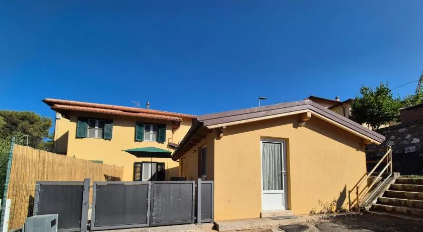 La Casetta - Image 1