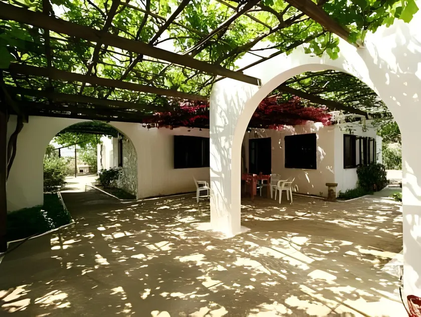 Dolphin Apartments - Image 1