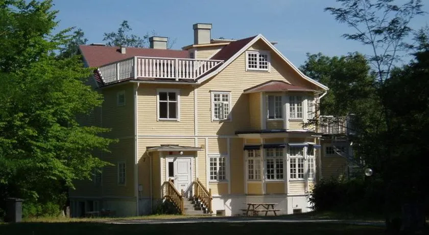 Liljenborg - Image 1
