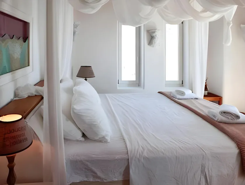 Zinas Villas - Image 1