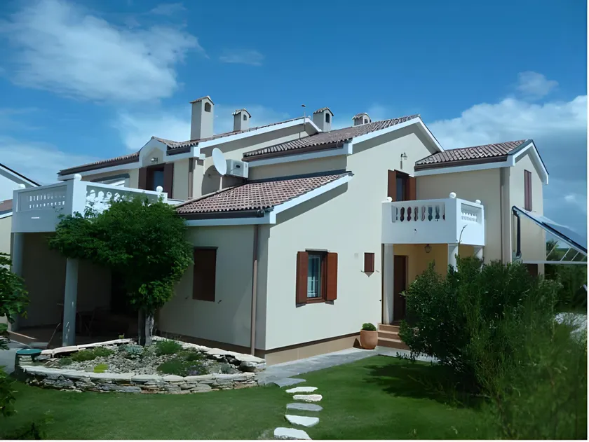 Bed&Breakfast Vanni - Image 1
