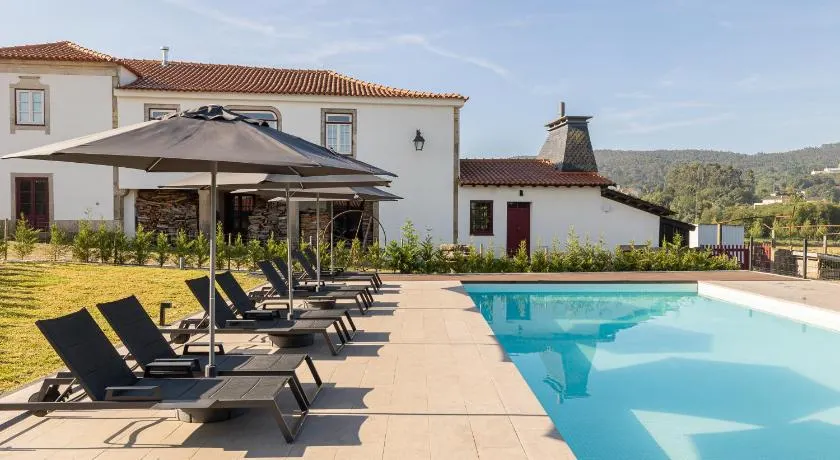 CasaNova Farmhouse - Image 1