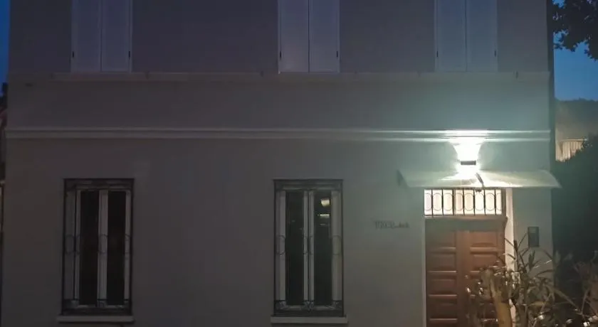 MTB b&b - Image 1