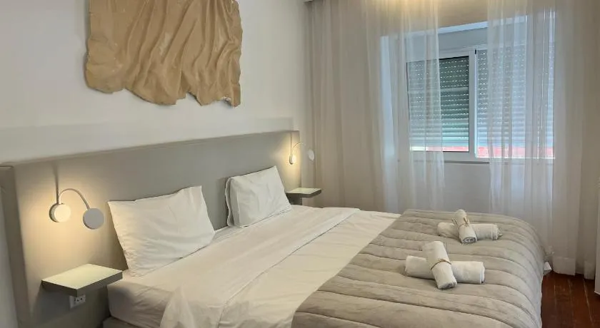 Bora Dormir - Image 1