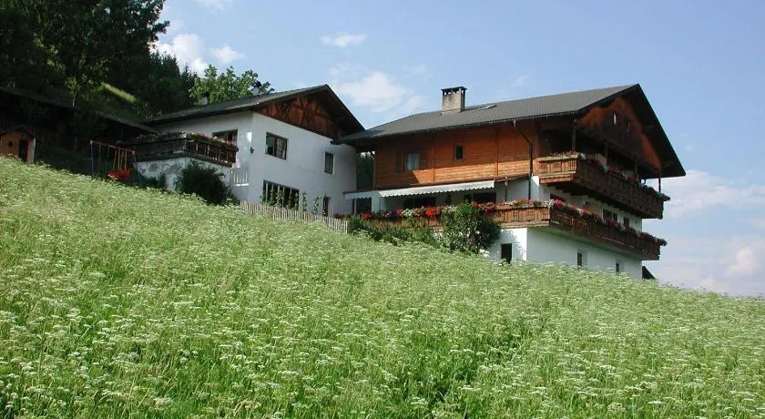 Zehrehof - Image 1