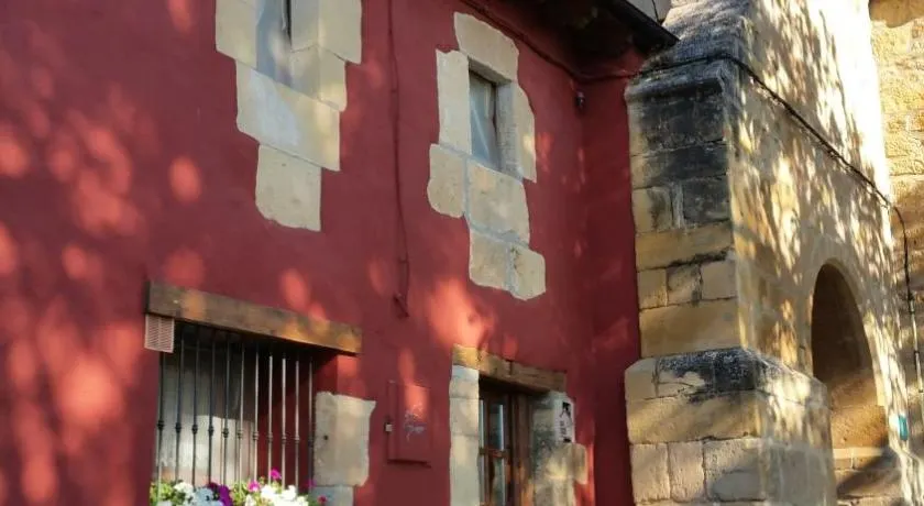 EL CAMPANARIO - Image 1